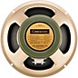 Celestion Heritage G12H (55Hz) 30W, 12" Vintage Guitar Speaker 15 Ohm thumbnail