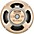 Celestion G12H Anniversary 30W, 12" Guitar Speaker 16 Ohm Celestion G12H Anniversary 30W, 12" Guitar Speaker 8 Ohm