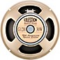 Celestion G12H Anniversary 30W, 12" Guitar Speaker 8 Ohm thumbnail