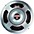 Celestion Seventy 80 80W, 12" Guitar Speaker 8 Ohm Celestion Seventy 80 80W, 12" Guitar Speaker 8 Ohm