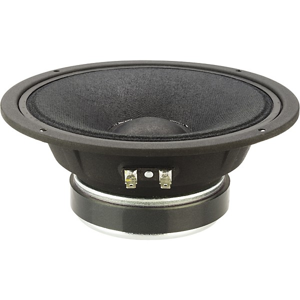 Open Box Celestion TF 0615MR PA Speaker: Mid Range 8 ohm Level 1
