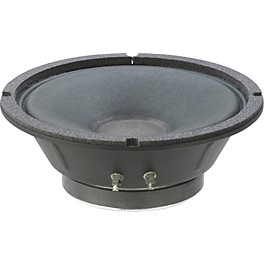 Open Box Celestion TF 0818MR 8" PA Speaker: Mid Range 8 ohm Level 1