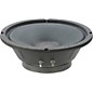 Celestion TF 0818MR 8" PA Speaker: Mid Range 8 ohm thumbnail