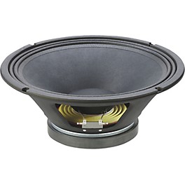 Celestion TF 1225 PA Speaker: Woofer 8 ohm