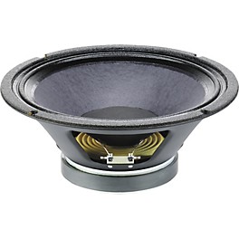 Open Box Celestion TF 1225e PA Speaker: Woofer 8 ohm Level 1