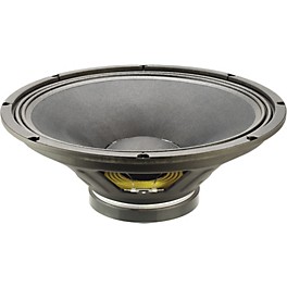 Celestion TF 1525 PA Speaker: Woofer 8 ohm