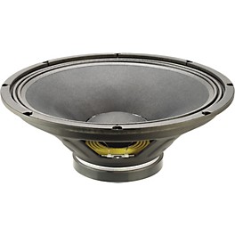 Celestion TF 1525e PA Speaker: Woofer 8 ohm