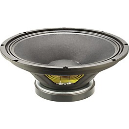 Open Box Celestion TF 1530 15" PA Speaker: Woofer 8 ohm Level 1