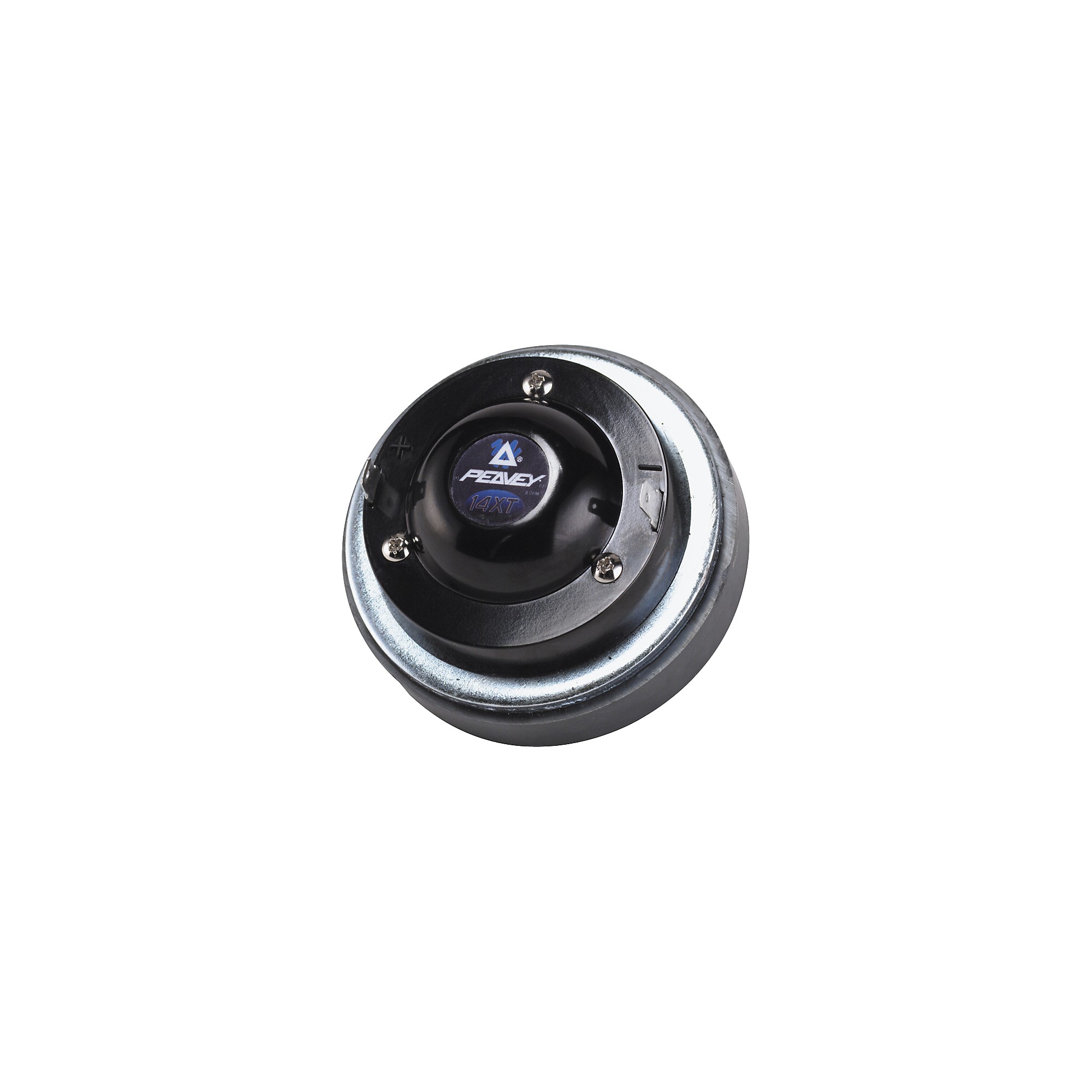Peavey 14XT Compression Driver 8 Ohm | Guitar Center