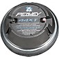 Peavey 44XT Compression Driver with Adaptor 8 Ohm thumbnail