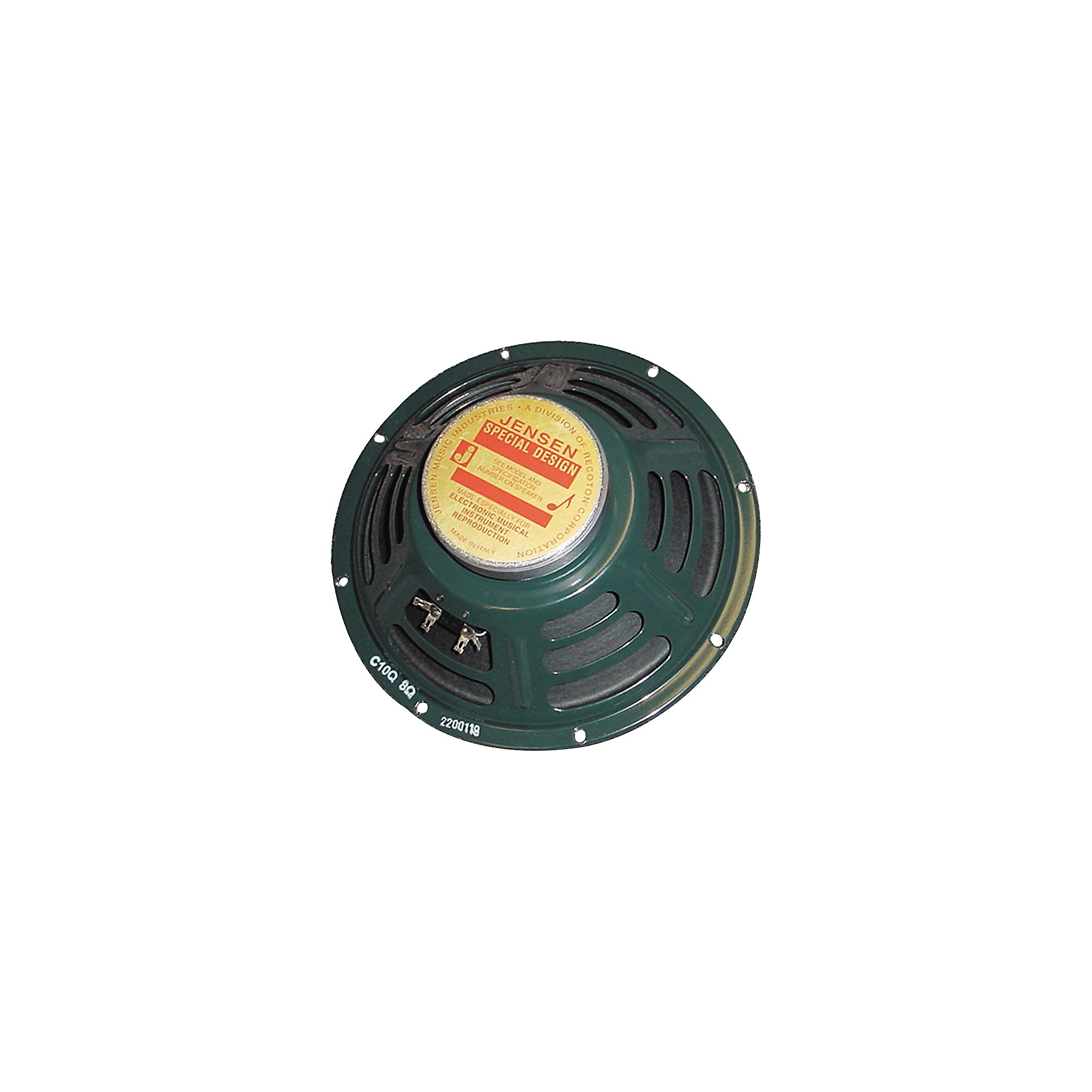  C10Q 8Ω 35W 665002000000613-00-600x600.jpg