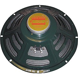 Jensen C12R 25W 12" Replacement Speaker 16 Ohm