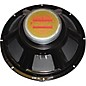 Jensen C15K 100W 15" Replacement Speaker 8 Ohm thumbnail