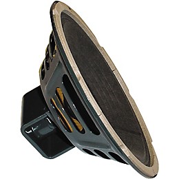 Jensen P10R 25 Watt 10" Replacement Speaker 16 Ohm