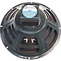 Open Box Jensen P12R 25 Watt 12" Replacement Speaker Level 1  16 Ohm thumbnail