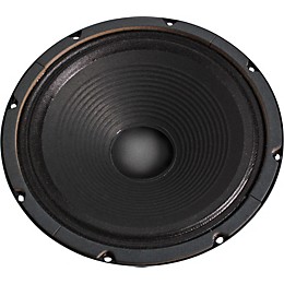 Open Box Jensen MOD10-50 50W 10" Replacement Speaker Level 1 16 Ohm