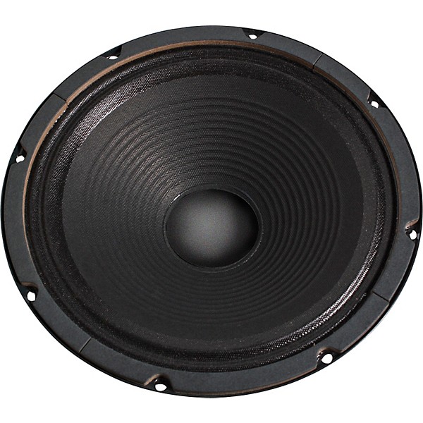 Open Box Jensen MOD10-50 50W 10" Replacement Speaker Level 1 16 Ohm