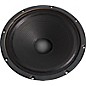 Open Box Jensen MOD10-50 50W 10" Replacement Speaker Level 1 16 Ohm thumbnail