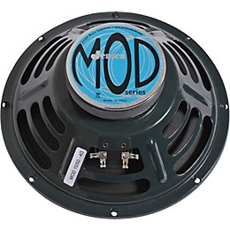 Open Box Jensen MOD10-50 50W 10" Replacement Speaker Level 1 16 Ohm