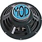 Open Box Jensen MOD10-50 50W 10" Replacement Speaker Level 1 16 Ohm