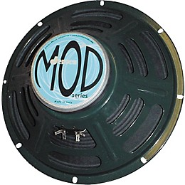 Open Box Jensen MOD10-50 50W 10" Replacement Speaker Level 1 16 Ohm