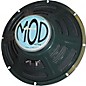 Open Box Jensen MOD10-50 50W 10" Replacement Speaker Level 1 16 Ohm