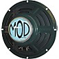 Open Box Jensen MOD12-35 35W 12" Replacement Speaker Level 1  8 Ohm thumbnail