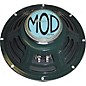 Open Box Jensen MOD12-50 50W 12" Replacement Speaker Level 1  16 Ohm thumbnail