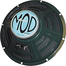 Jensen MOD12-70 70W 12" Replacement Speaker 16 Ohm