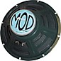Jensen MOD12-70 70W 12" Replacement Speaker 16 Ohm thumbnail