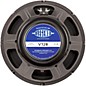 Open Box Eminence Legend V128 12" 120 Watt Vintage British Tone Speaker Level 1 8 Ohm thumbnail