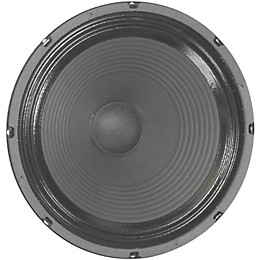 Open Box Eminence Legend V128 12" 120 Watt Vintage British Tone Speaker Level 1 8 Ohm