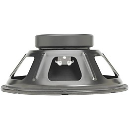 Open Box Eminence Legend V128 12" 120 Watt Vintage British Tone Speaker Level 1 8 Ohm