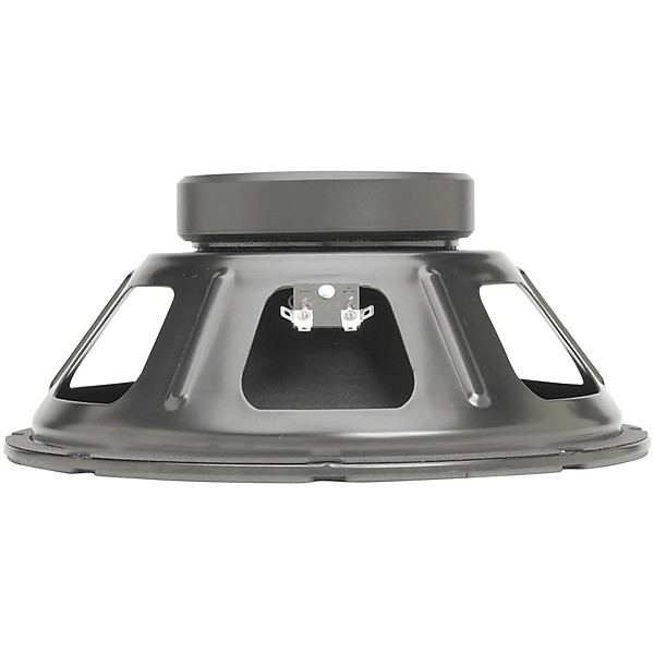 Open Box Eminence Legend V128 12" 120 Watt Vintage British Tone Speaker Level 1 8 Ohm