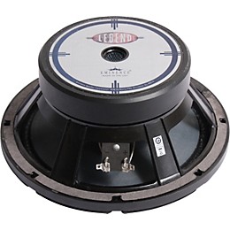 Open Box Eminence Legend B102 10
