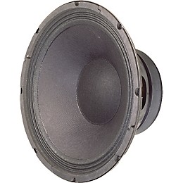 Eminence Delta 12LFA 12" 500W PA Speaker 16 Ohm