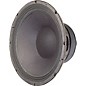 Eminence Delta 12LFA 12" 500W PA Speaker 16 Ohm thumbnail