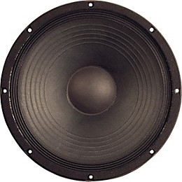 Open Box Eminence Kappa Pro 15A 500W PA Replacement Speaker Level 1  15 in.