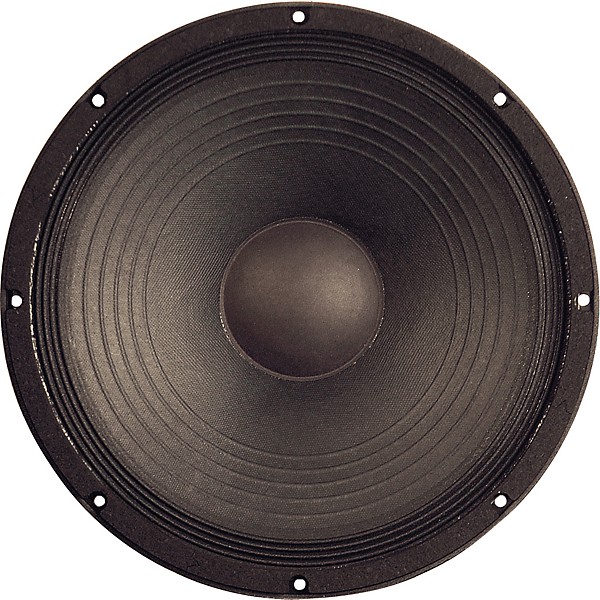 Open Box Eminence Kappa Pro 15A 500W PA Replacement Speaker Level 1  15 in.