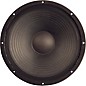 Open Box Eminence Kappa Pro 15A 500W PA Replacement Speaker Level 1  15 in.
