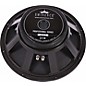 Open Box Eminence Kappa Pro 15A 500W PA Replacement Speaker Level 1  15 in.