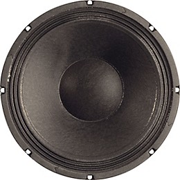 Open Box Eminence Delta 15A PA Replacement Speaker Level 1  12 in.