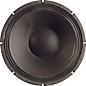 Open Box Eminence Delta 15A PA Replacement Speaker Level 1  12 in.