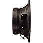 Eminence Beta-8A Replacement PA Speaker 8 in. thumbnail