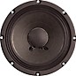 Open Box Eminence Beta-8A Replacement PA Speaker Level 1  8 in.