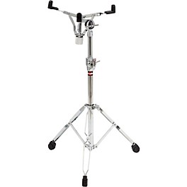 Open Box Gibraltar 6706EX Heavy Double Braced Extended Height Snare Stand