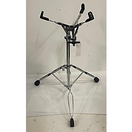 Used Gibraltar 6706EX Snare Stand