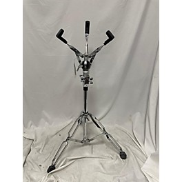 Used Gibraltar 6706EX Snare Stand