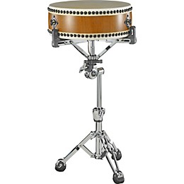 Pearl Hira Taiko Drum 12 in.