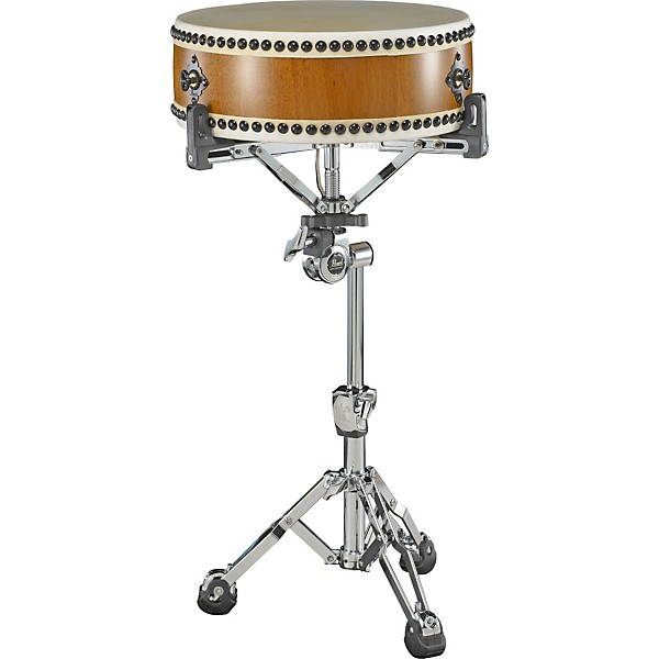 Pearl Hira Taiko Drum 12 in.